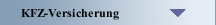 KFZ-Versicherung