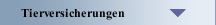 Tierversicherungen