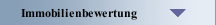 Immobilienbewertung